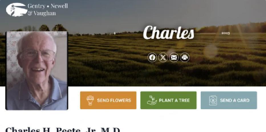 快讯！快讯！
 
美国媒体突然披露了：一名医生在“辅助生殖”中偷换精源，去世后经