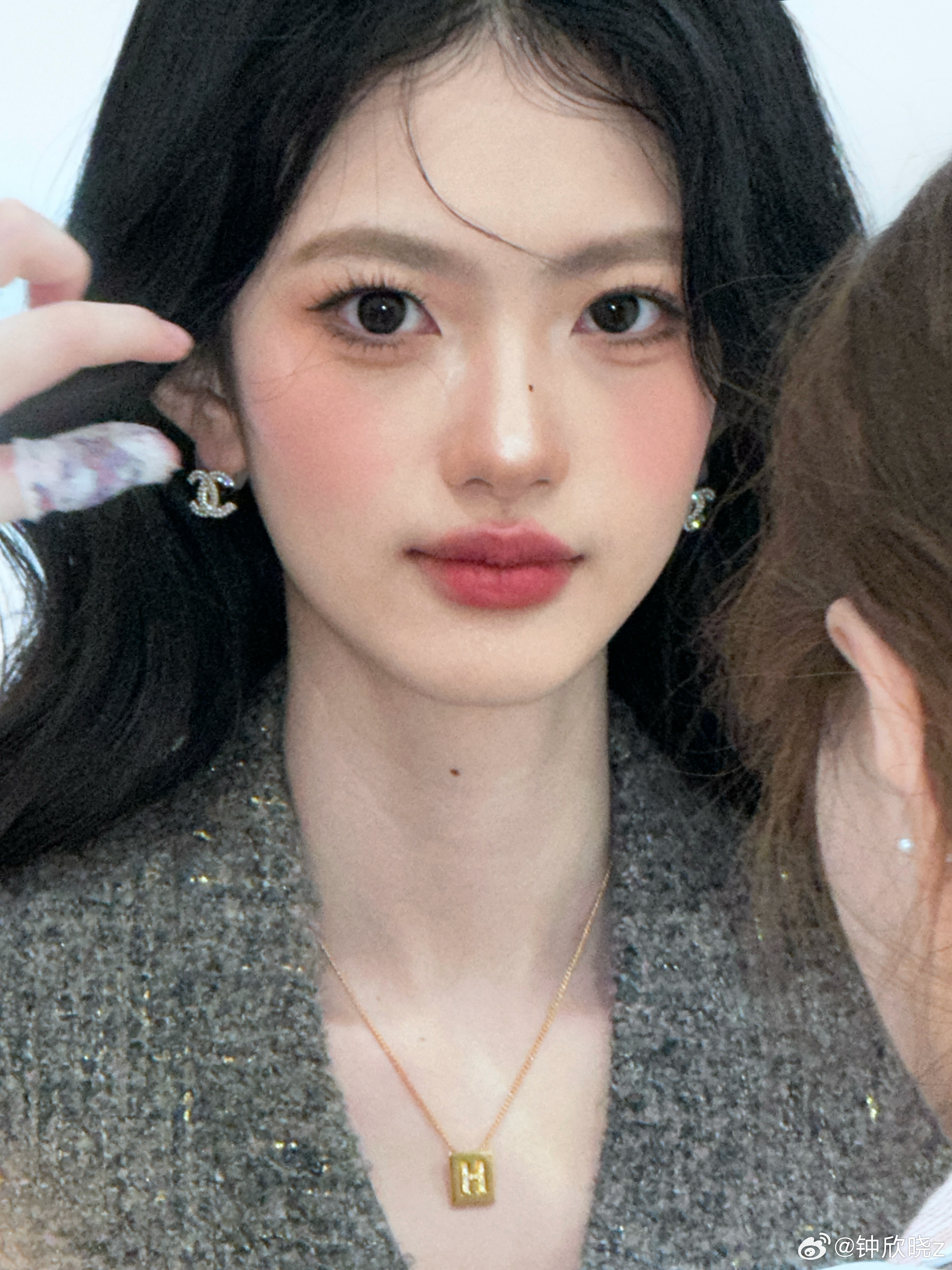 🍒 ​​​
