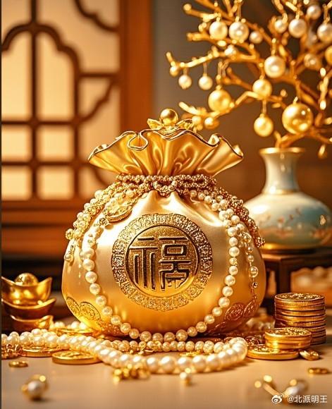 9月23日北派实时，明天，北派CP贴就暂停了。这几天，都是各地CP店老板私信，恭