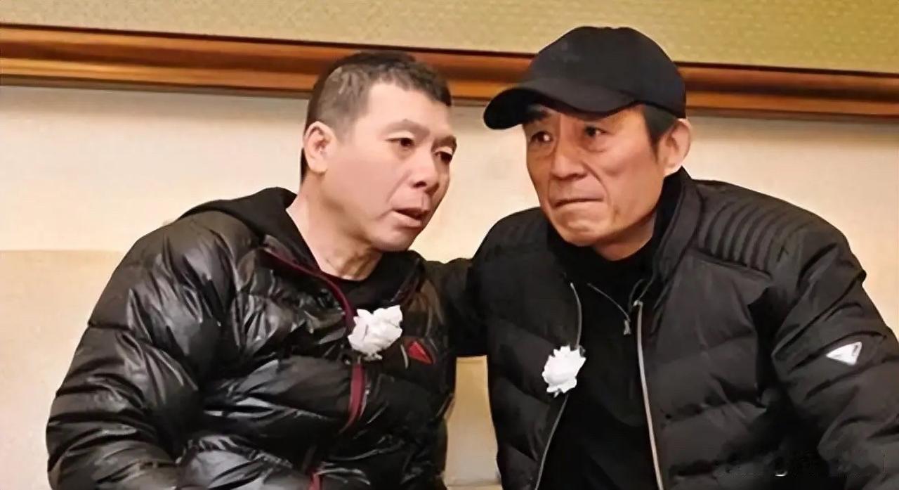 耸人听闻故弄玄虚
水到渠成自然为之
多样电影价值存之
无谱呼喊有何意义