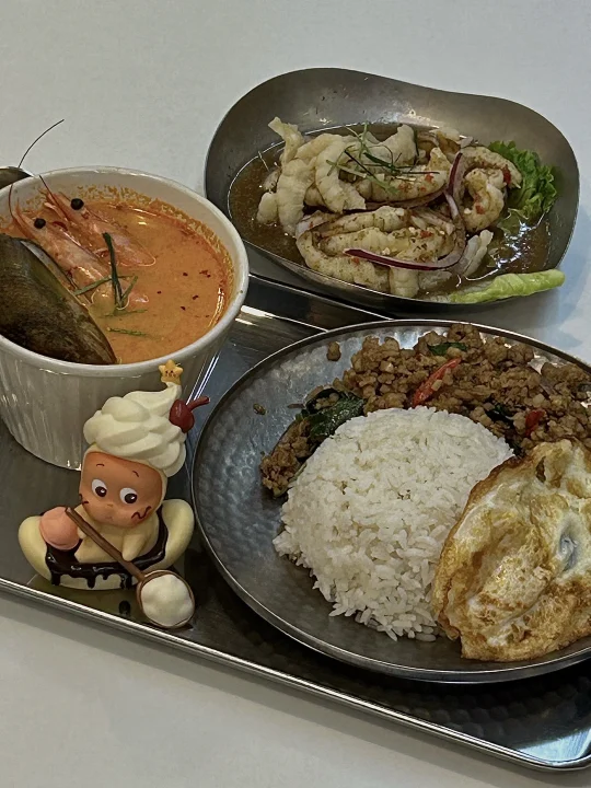 珠海探店 | 值得N刷的店 | 我的美食日記