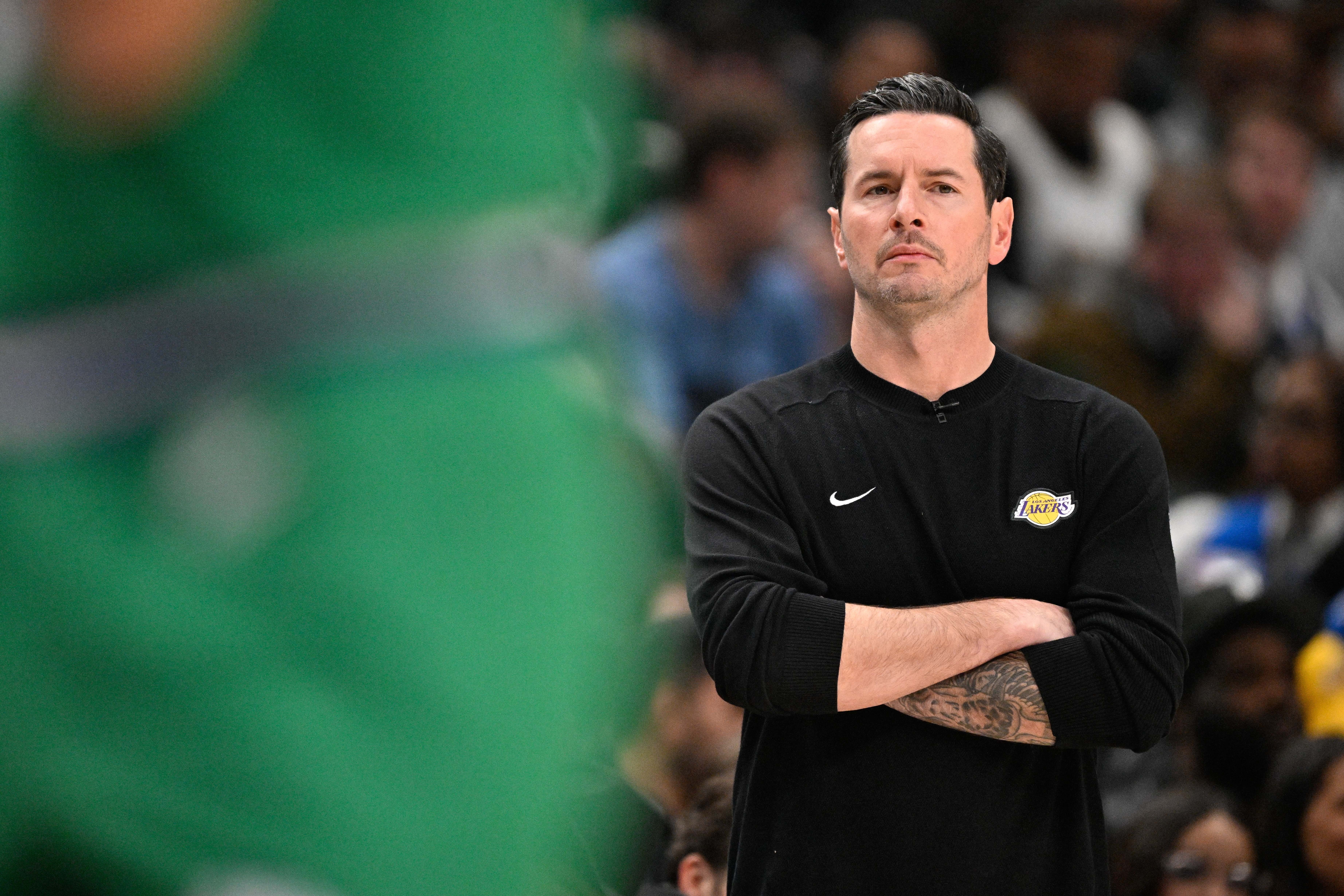 【湖人狂胜八连冠🏆湖人重登巅峰，20年夺冠季后再现八连胜🏀】湖人队在最近的比