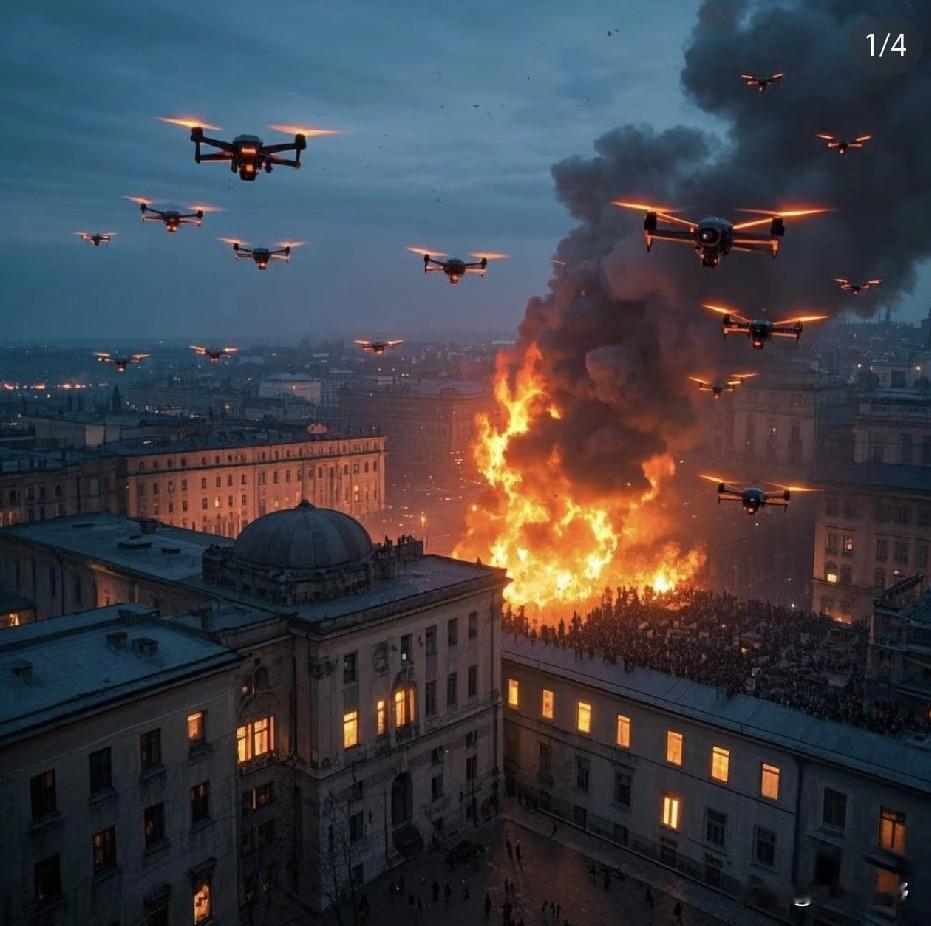 这下俄总统是真的赌赢了。

当初西方国家那个热闹劲儿，又是制裁又是支援，喊打喊杀