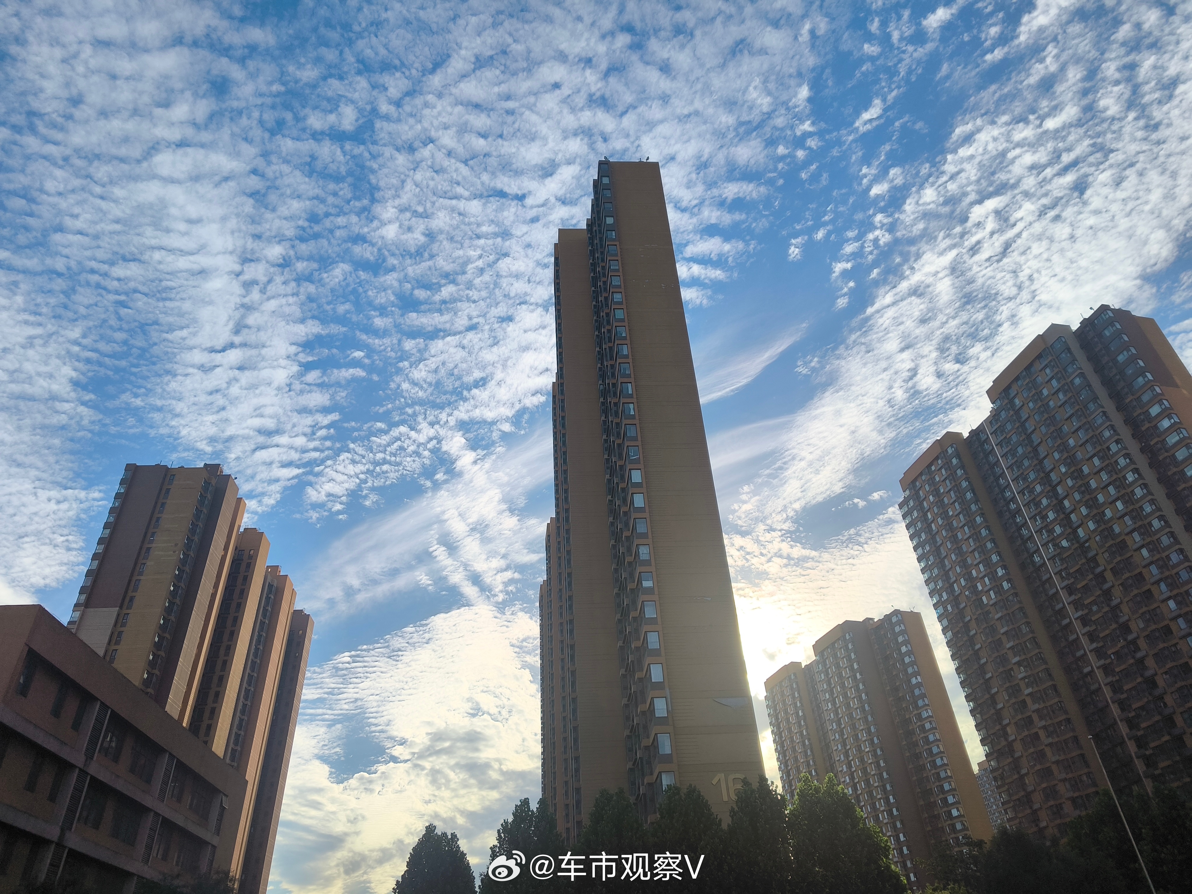 古天乐回应向太曝其曾坐牢以前没有劣迹艺人这个说法，否则古天乐就没有以后了。这些人