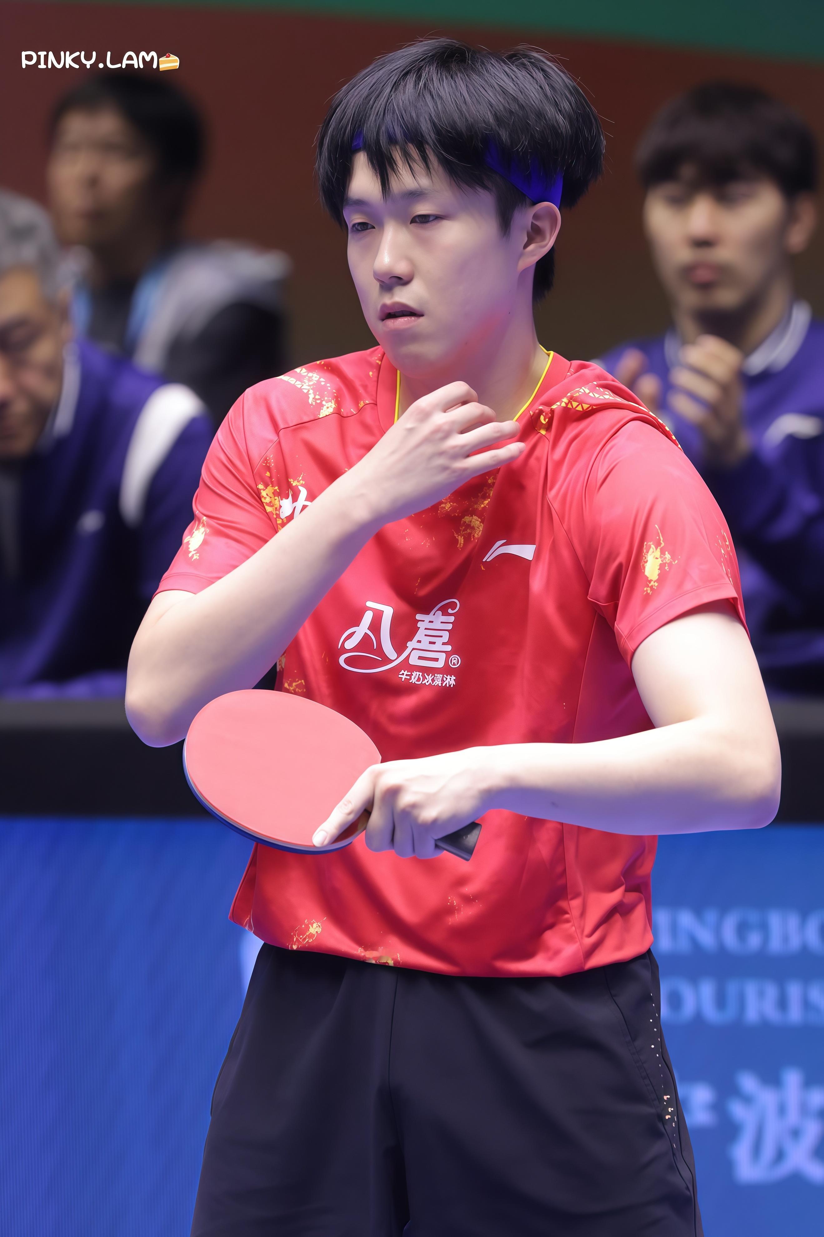 一些八喜❤️ ​​​
