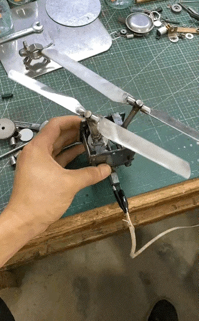 我竟然还是看不懂[抠鼻]