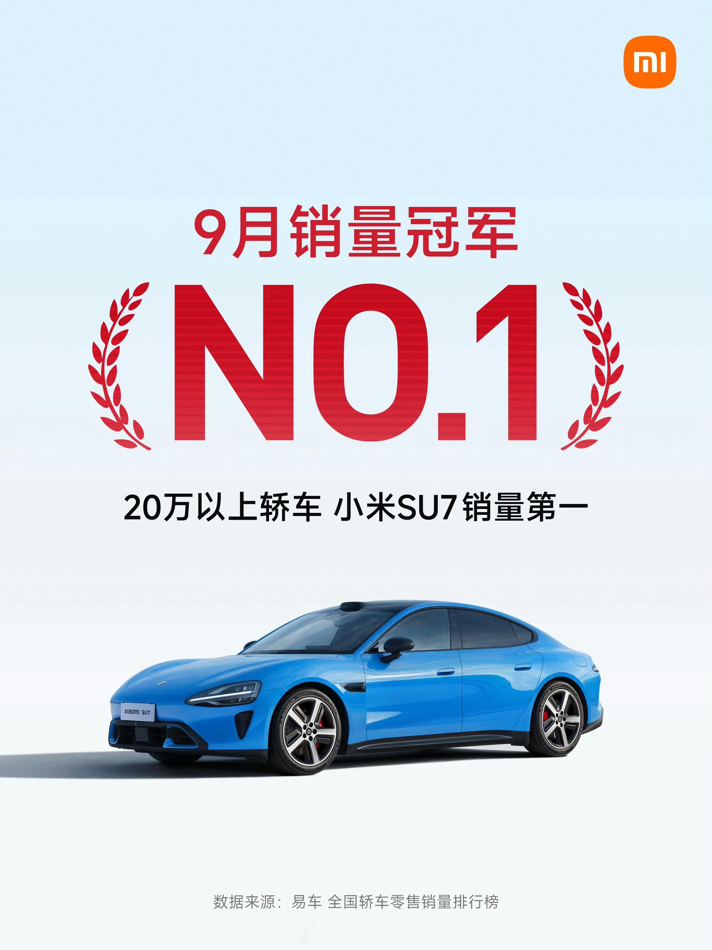 新款上市半年，还有这个后劲儿，猛不猛？[污][污][污] ​​​