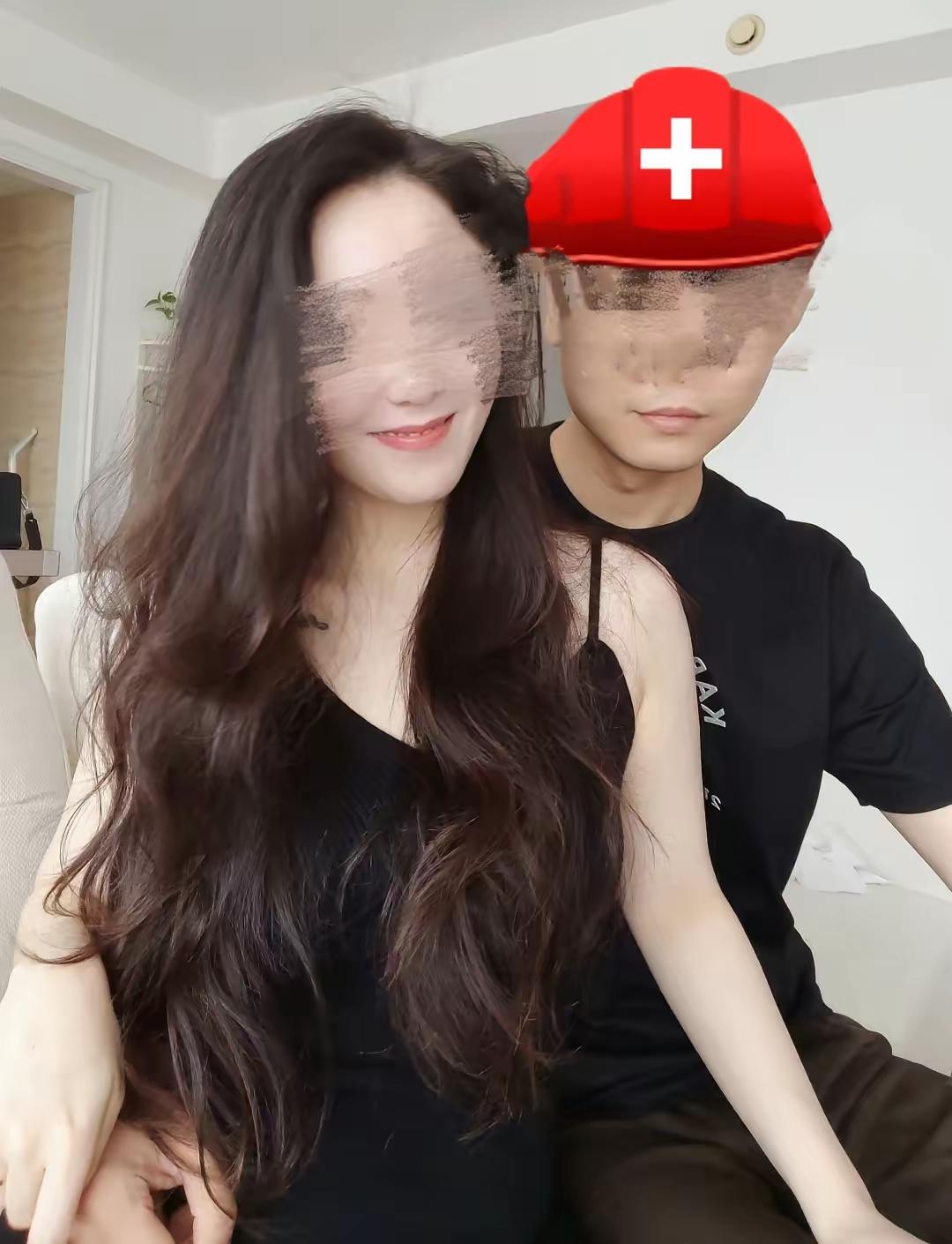 辛辛苦苦打拼换来的新家
却被装修工人肆意糟蹋
这件事看完实在让人心里堵得慌。
