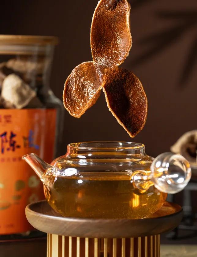 中药上千年来有科学研发吗? 中药上千年来当然有科学研发。从古代起，《黄帝内经》《