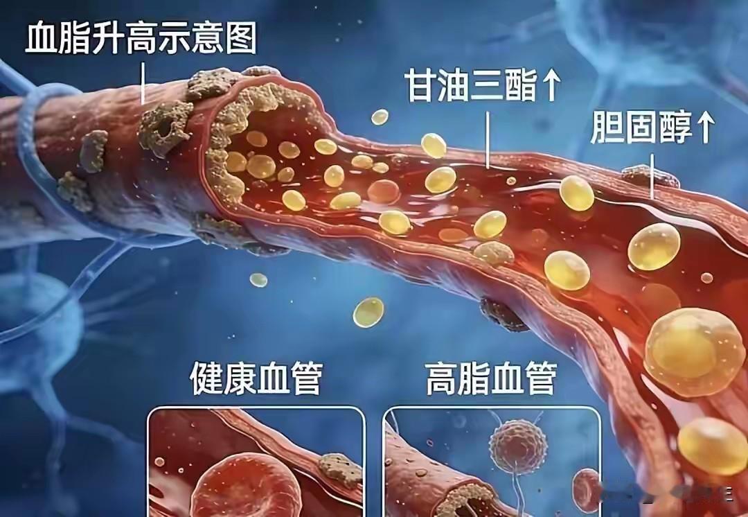 生活富裕了，烦恼更多了
现在的人们生活富裕了，劳动量减少了，吃饱穿暖了 ，看起来