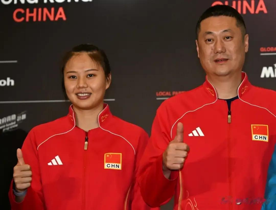 大战即将到来，阵容尚未确定。在即将开始的亚洲女排锦标赛就要到来之际，赵勇仍举棋未