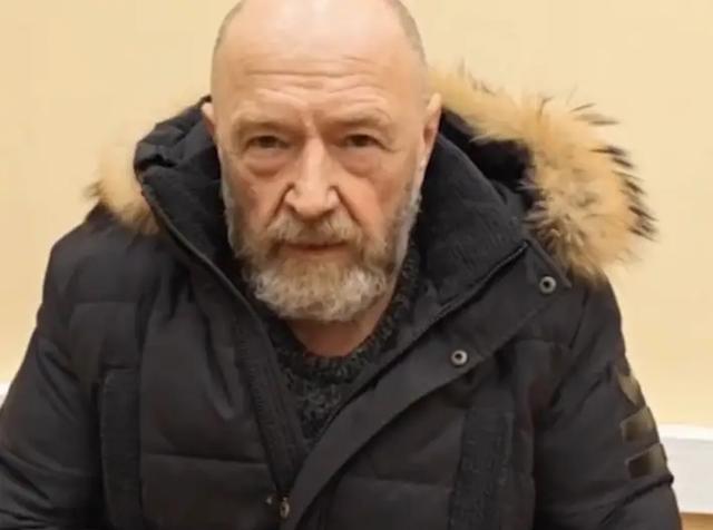 3万美元悬赏，竟让一群五六十岁的大爷大妈铤而走险刺杀俄军中将，这起发生在莫斯科的