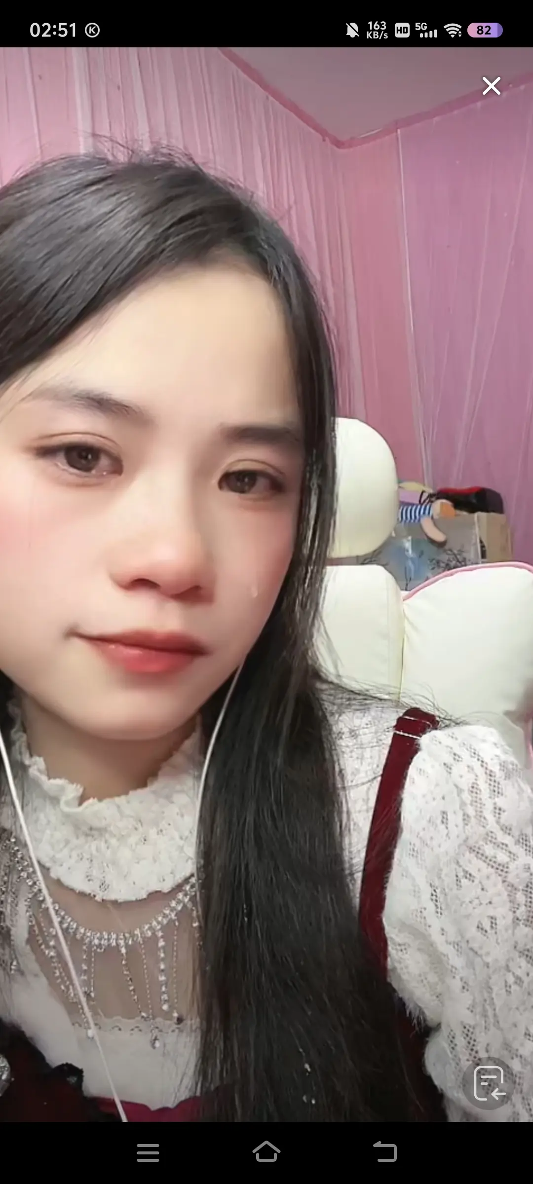 什么都不说，就有人懂你             那种懂，真的很高级...”