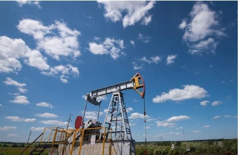 乐观的中国数据带来的石油收益: 聚光灯下的格陵兰。
路透1月20日电——油价周二