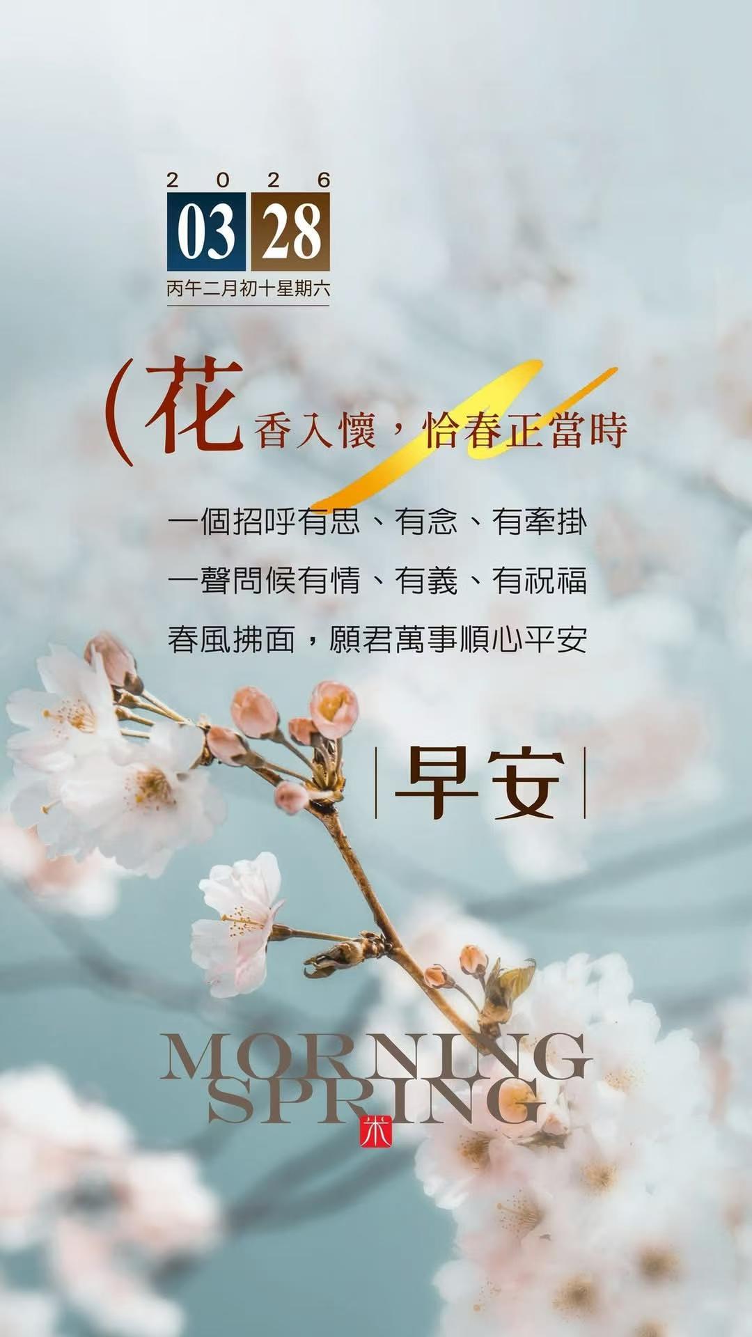 媒体评粉底液将军 一早看了钧正评发文，真是说出了憋好久想说的心里话，现在的许多古