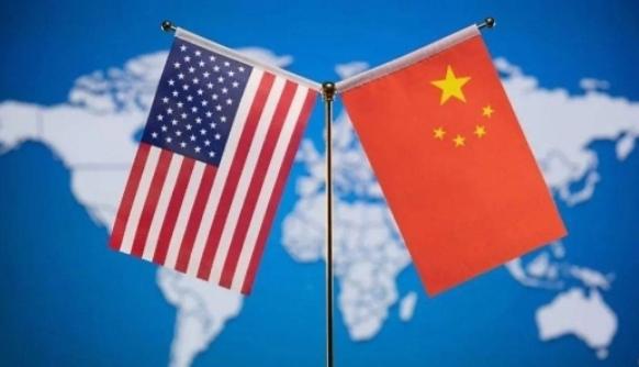 对于我们的警告，美国置之不理！在美国点名警告谷立言之后，美国对我们进行针锋相对的