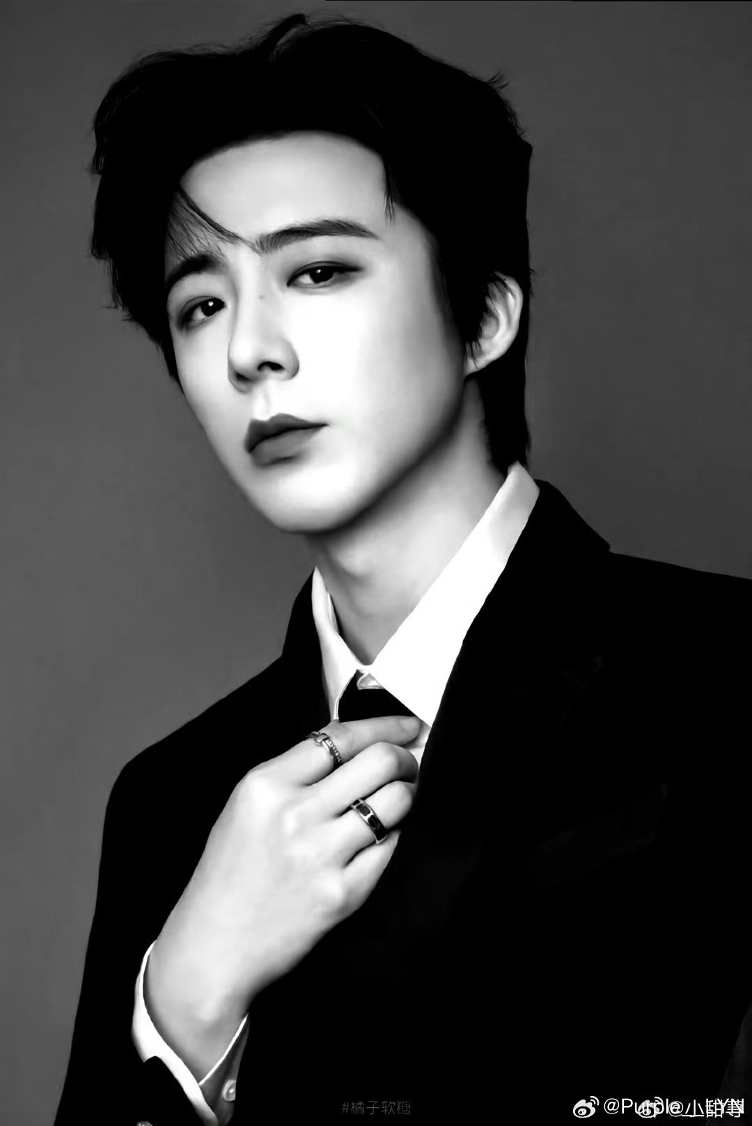 刘宇宁的2025巡演 ｜刘宇宁的第二张专辑刘宇宁的 ｜摩登兄弟早上好，愿你每天都