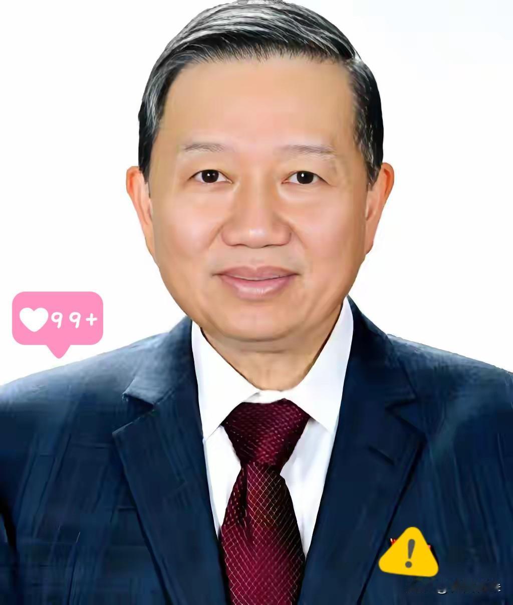 越南如今态度的转变似乎已然明亮，在中国和日本对峙的今天，新加坡都站了出来站队日本