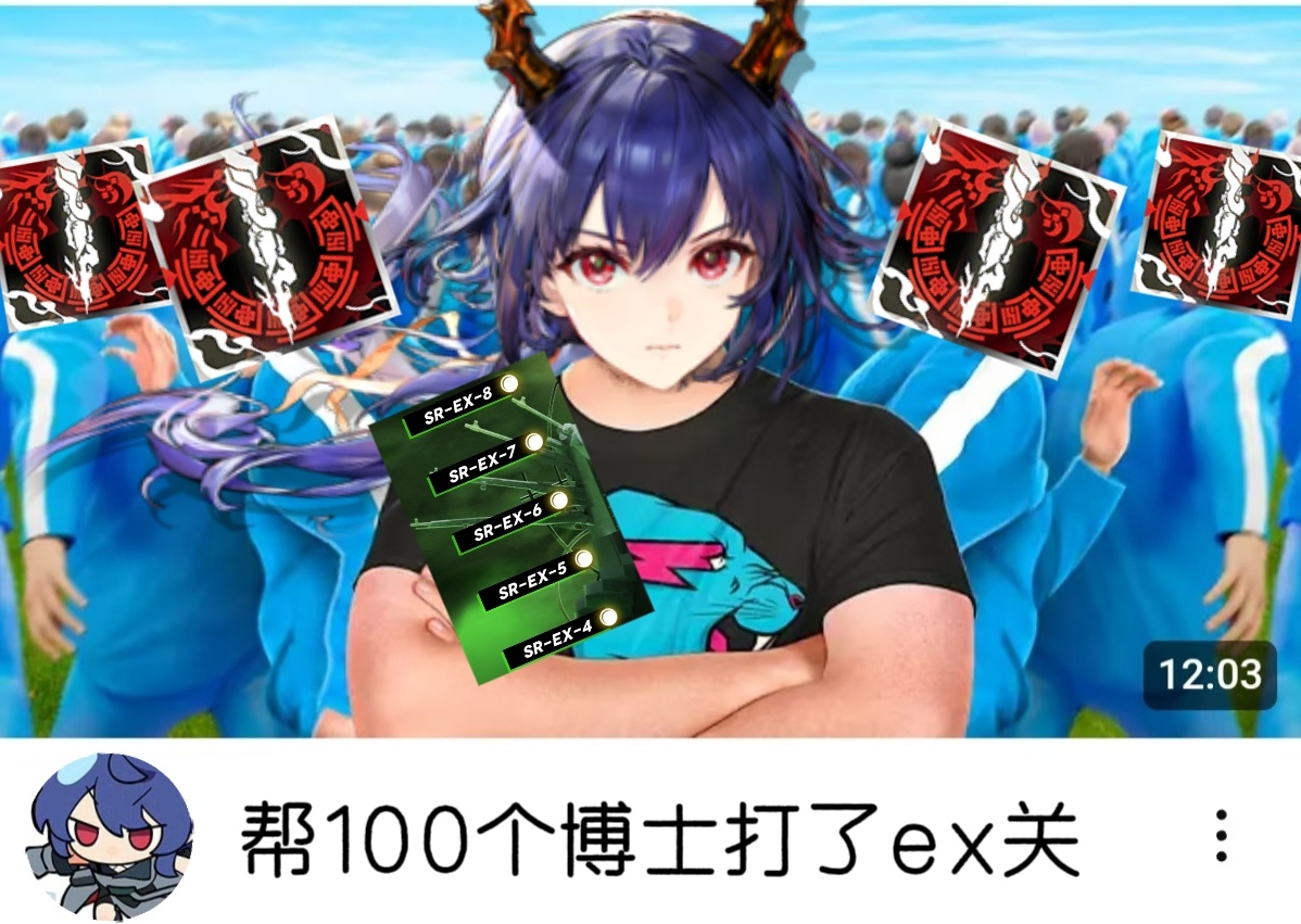 14790 ​​​