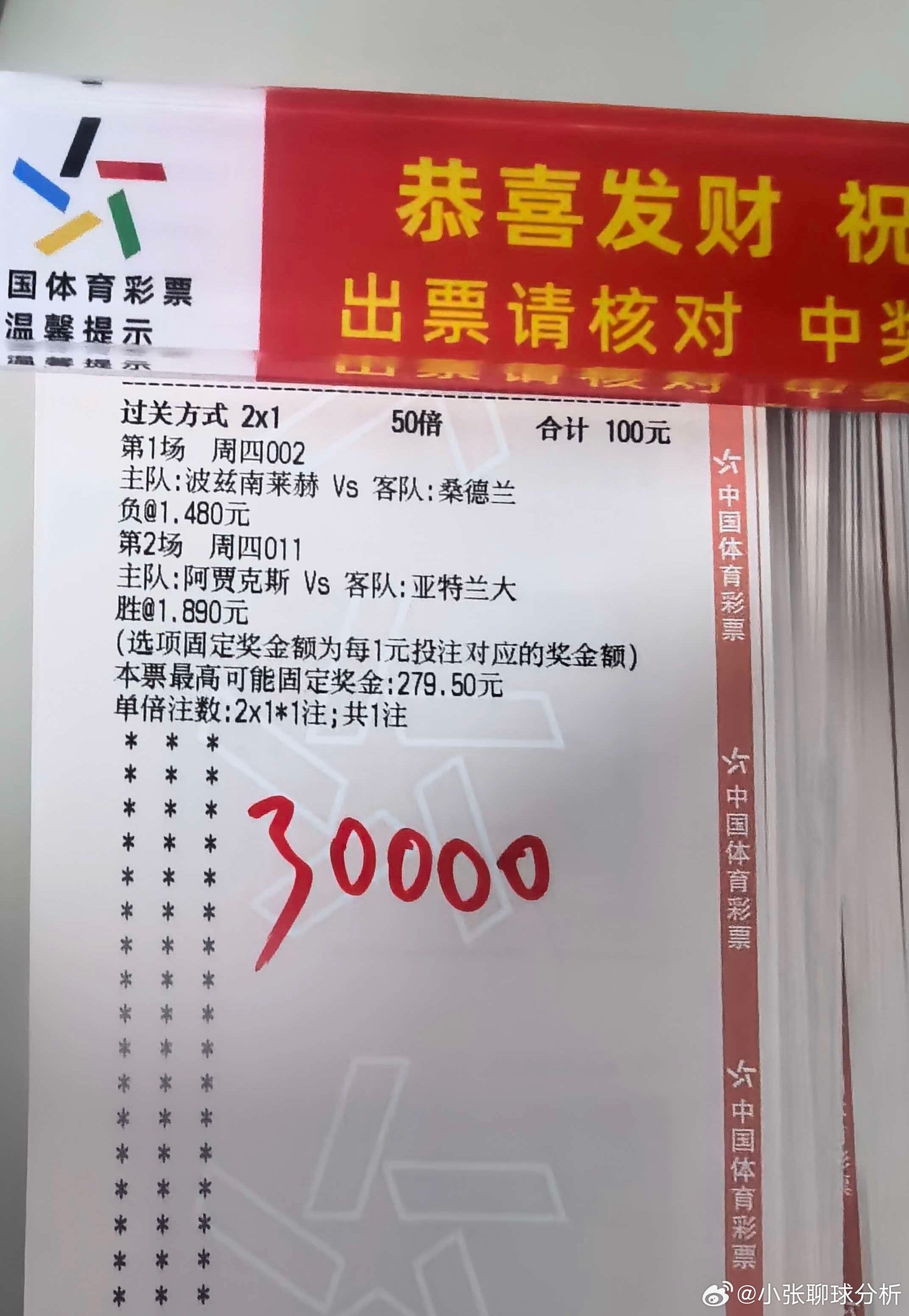 干就完事了，大哥跟🚗重锤30000[酷] ​​​