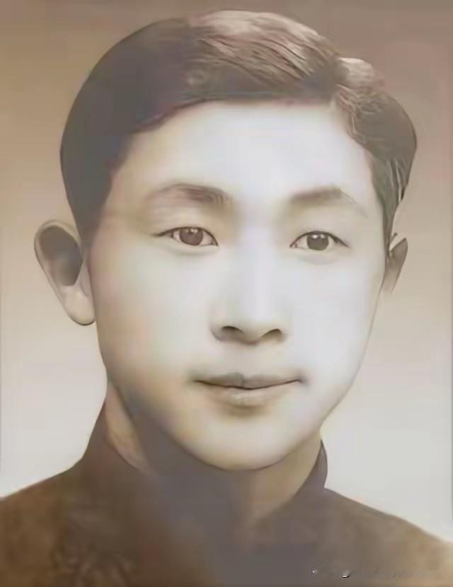 （用户提供原文）

1947年，交通员姚茂良被捕，他受不住刑讯，把自己要去接头的