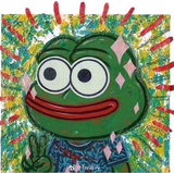 铭天爱品娱乐