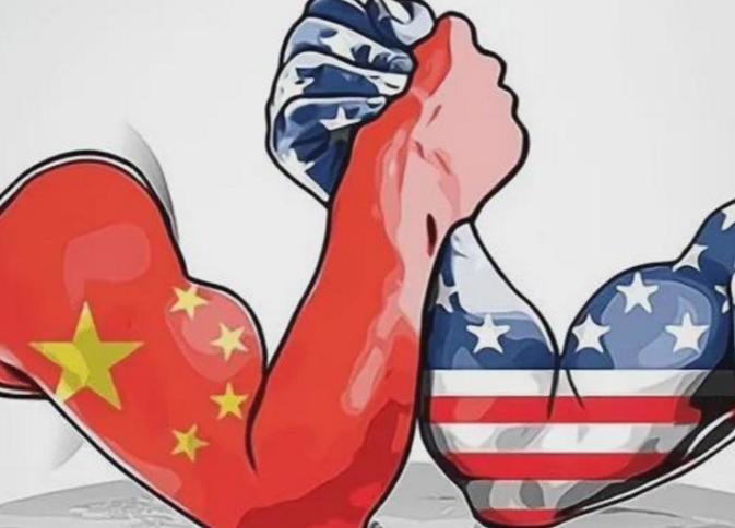 新加坡联合早报相关报道提及：“美伊博弈：中国似在局外实在局中。

自从美国总统特