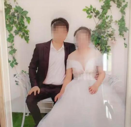 湖南浏阳一起情节恶劣的故意杀人案件引发广泛争议，凶手作案后刻意伪造现场规避刑罚。