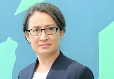 台当局副领导人萧美琴曾当众表态：台湾不仅要把台积电迁到美国，连整个芯片生态系统都