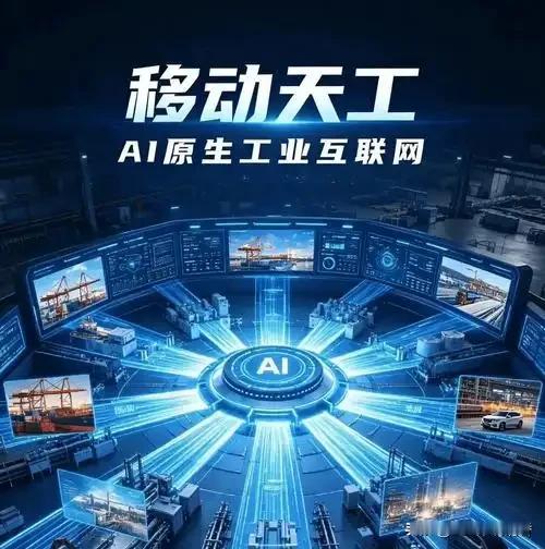 中国移动3大惠民服务：
1. 年满60周岁，本人携带身份证到自营厅可办欢孝老年专