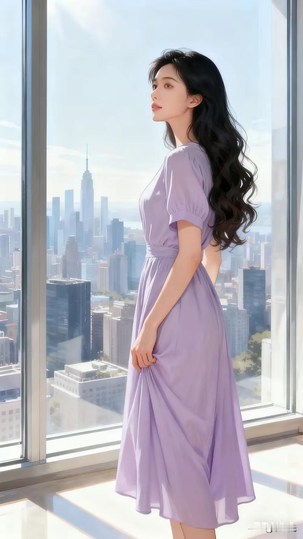 这年头，大家最担心的可能不是手头紧，而是控制不住自己的欲望！有个老乡在外头摸爬滚