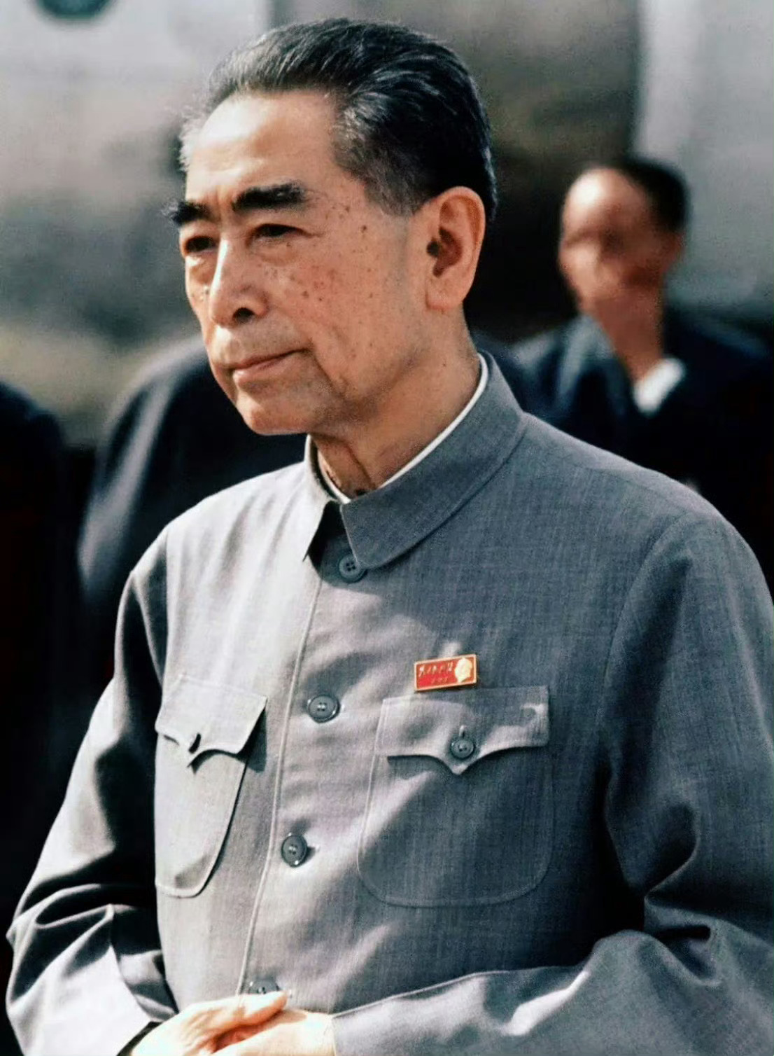 这盛世，如您所愿[心] ​​​