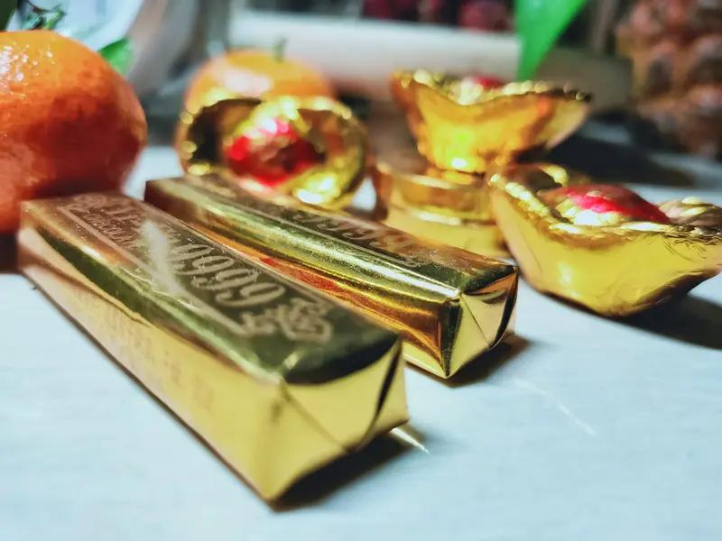 “老实人，往往发不了财”这话还真有点道理。身边好多老实人，一辈子踏实干活、省吃俭