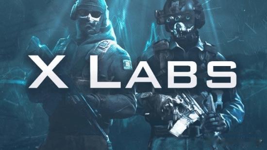 《使命召唤》私服《X Labs》官方宣布，动视已对该项目发出终止通知。《X La