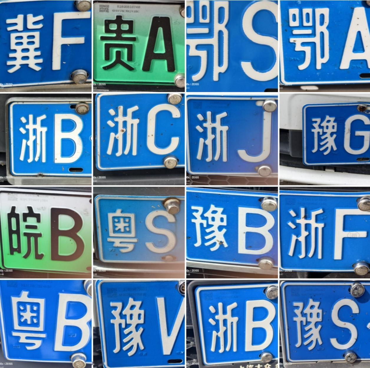 幸福快乐的天天游
         我所居住的小区旁边有一个全国连锁店，店名叫—