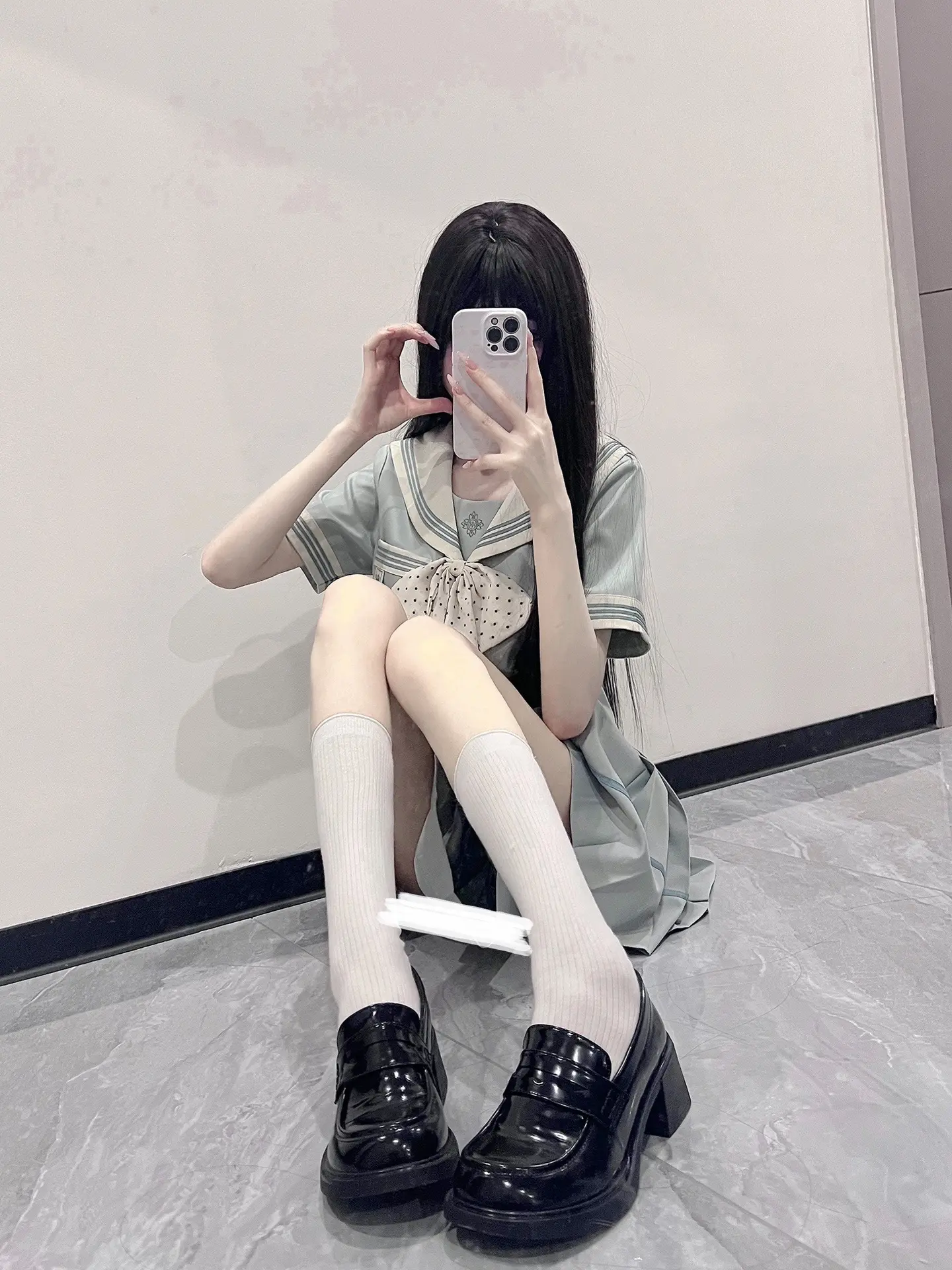 短暂的幸福很恐怖 还是淡淡的痛苦更让人安心