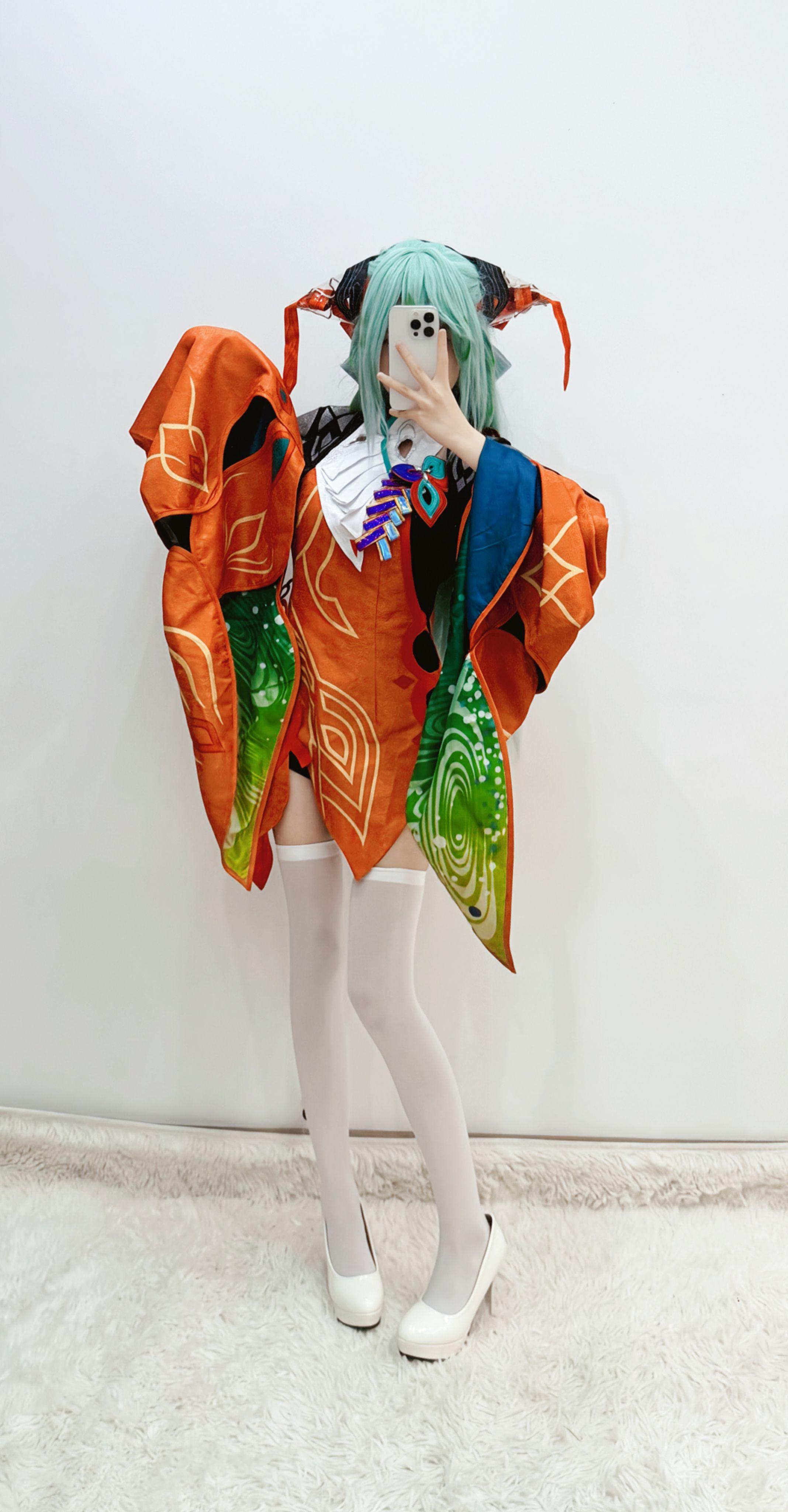 小小司命不在话下