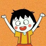 芝麻糊热看体育