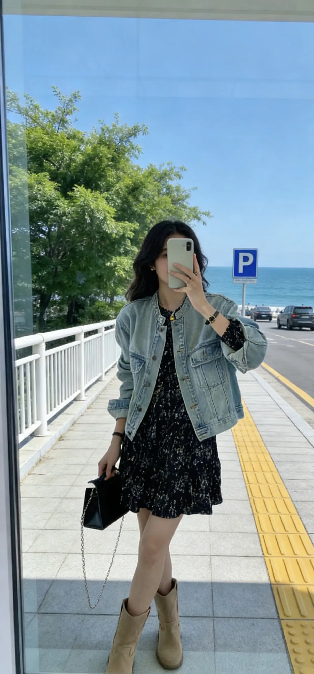 人到一定年龄，就开始本能排斥所有的虚情假意！那些言不由衷的寒颤，表里不...