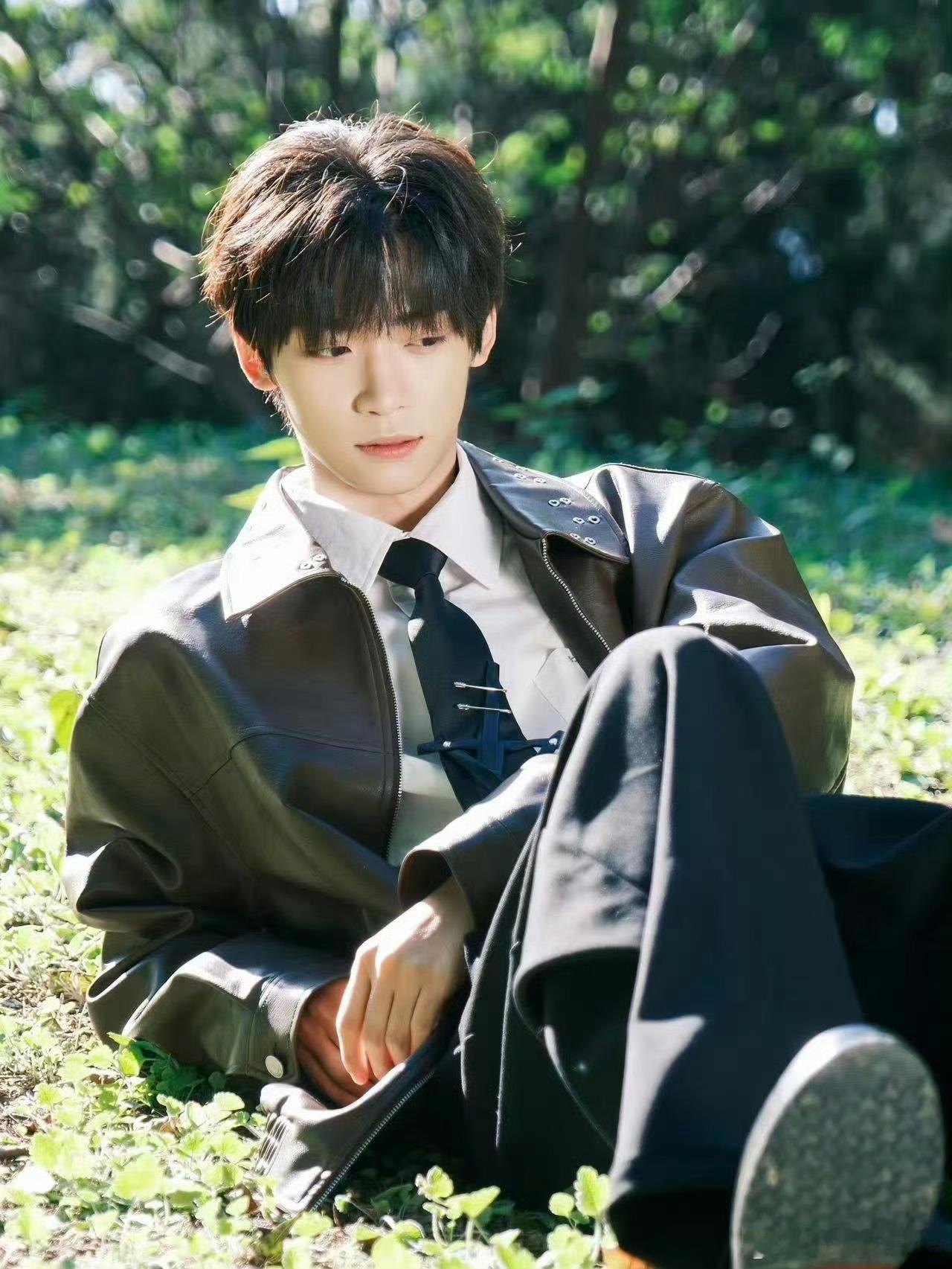 梓渝演唱会  🔮梓渝的唱游地图🔮˙·为你做的一切💙，都带着幸福的印记🤍。