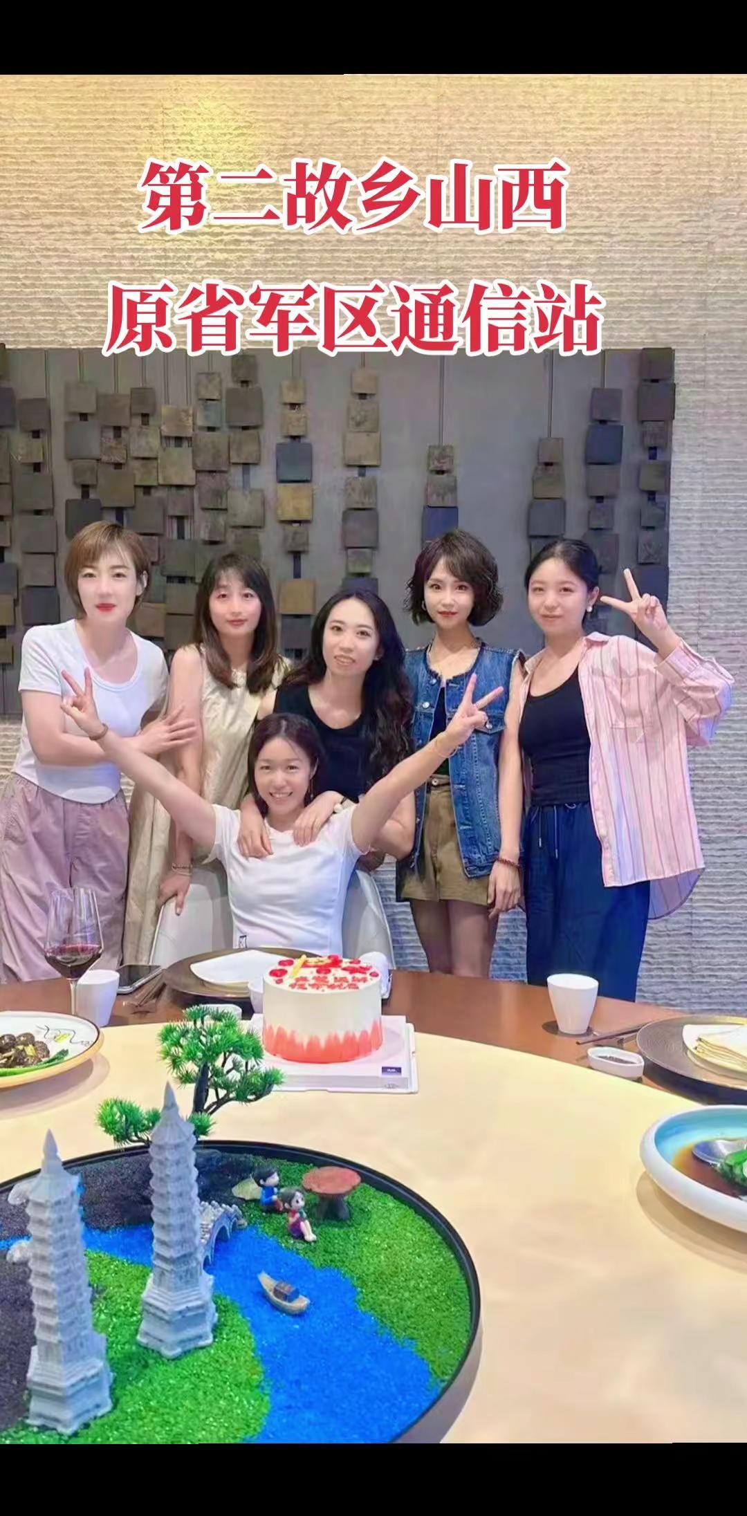 八一临近，怀念军营，怀念青春！致所有当过兵的战友 回忆 女兵帅爆了