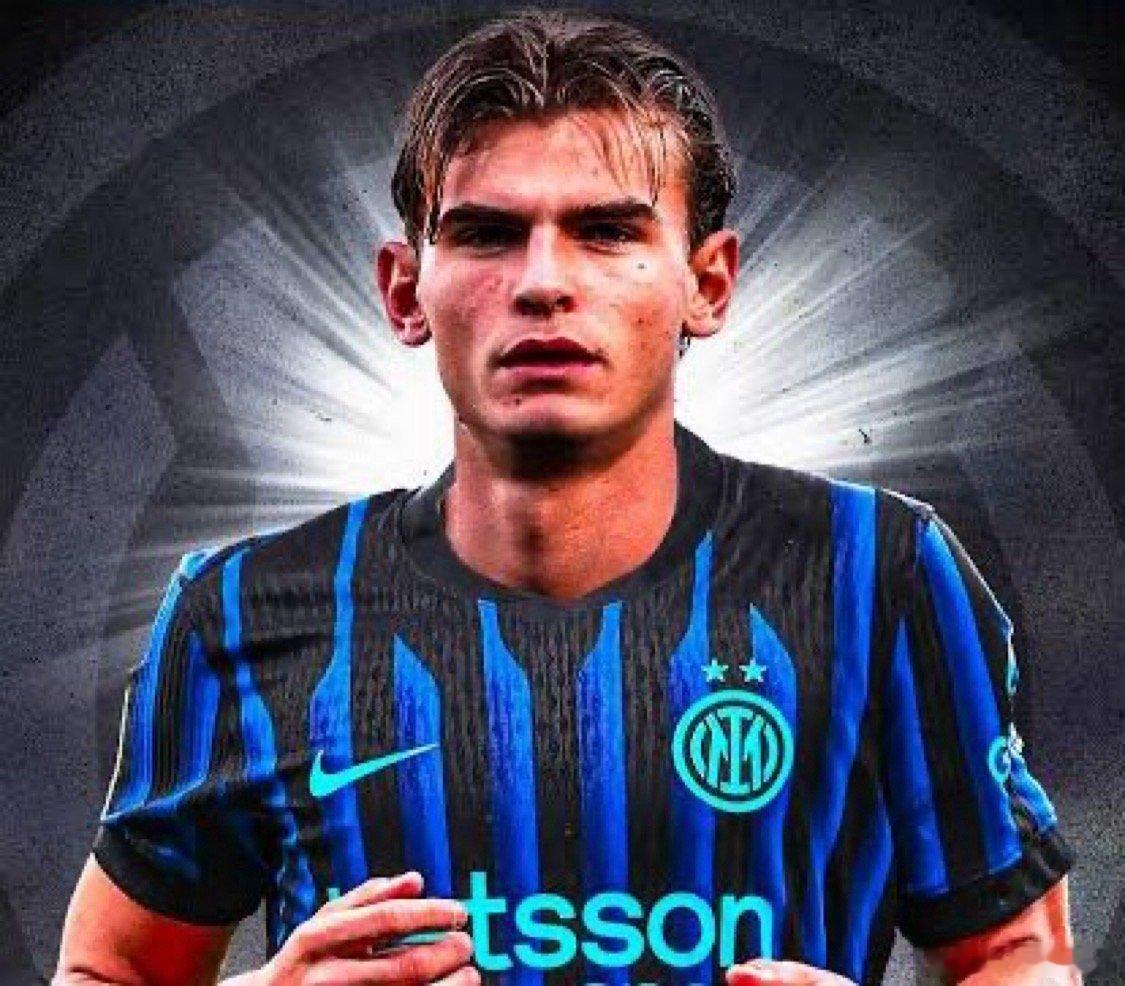 罗马体育报：国际米兰正在为夏季转会窗口引进尼科·帕斯做准备 橡树资本几个月来一直