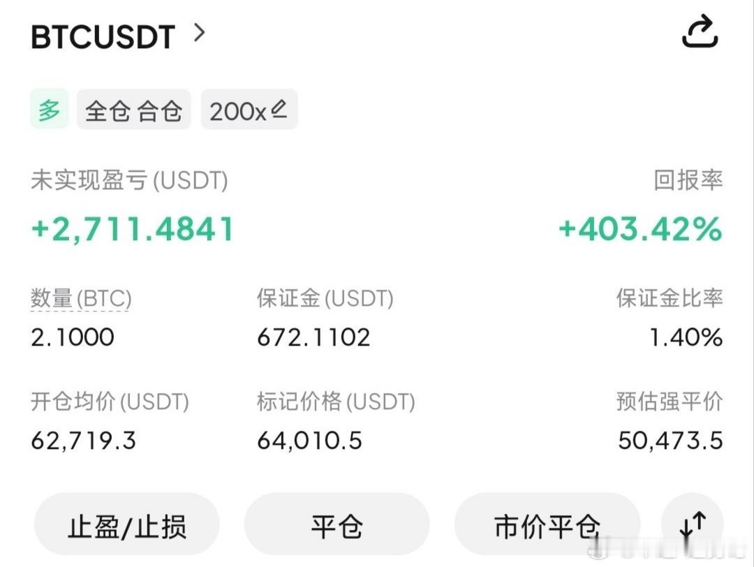 老伙伴确实比我都能拿了午夜1300点给到，2.7k刀 