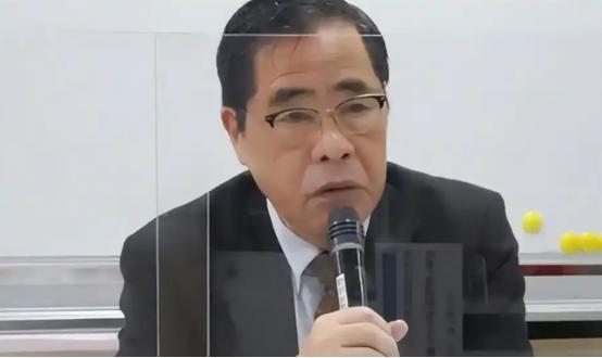 日本退役少将说出大实话，日本若发动对外侵略战争，将付出巨大代价！
在日本独立网络