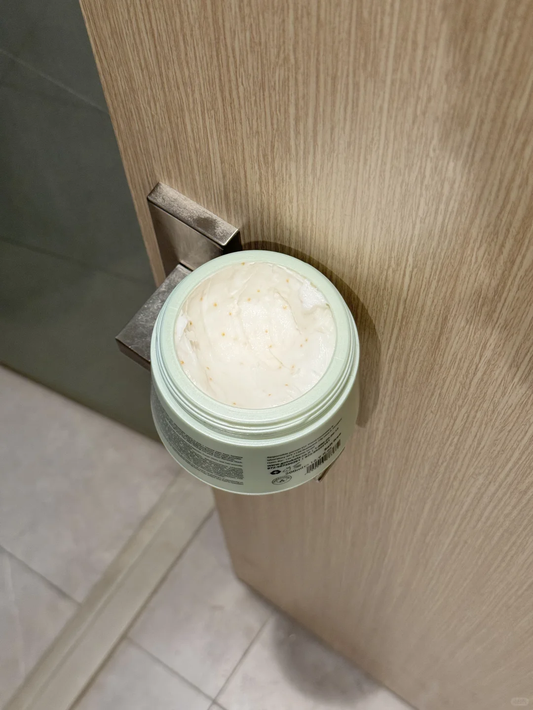 章小蕙。。。。出来解释一下吧😅