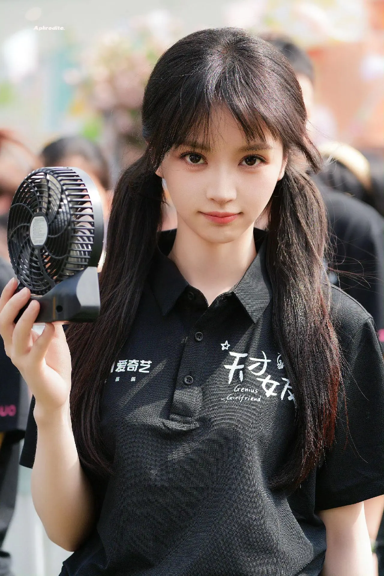 可我在十六岁遇到了你。