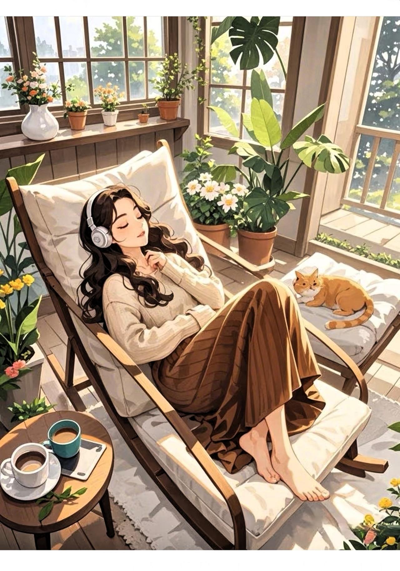 农村出身，想要逆袭该“冷血”一点吗？

真相可能扎心：身处在底层的突破，往往要从