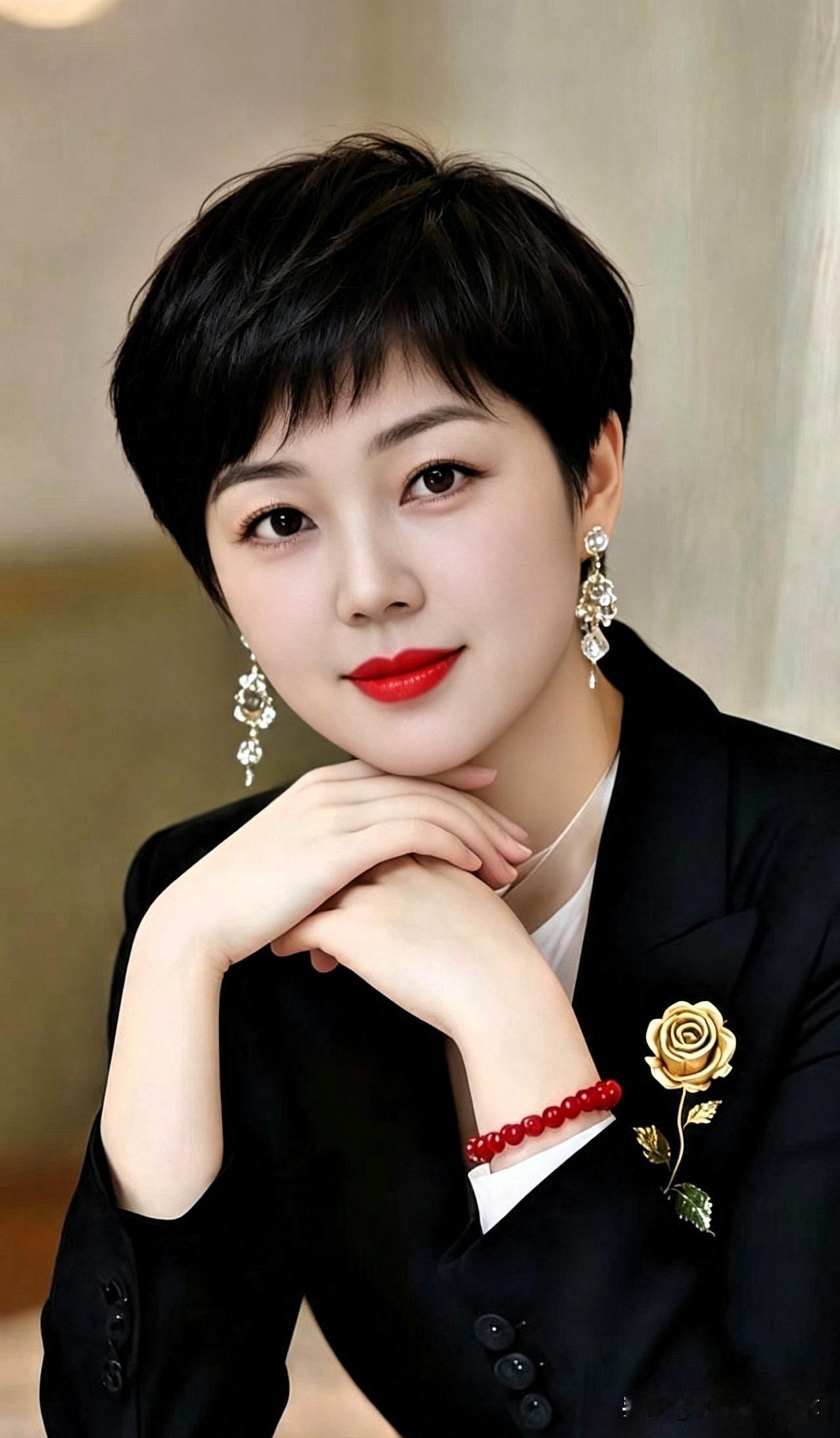 想让金钱不伤感情，不是变成理财高手，而是先搞清楚三件事：

第一，别把“钱”和“