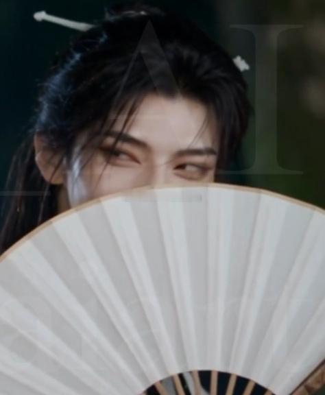 双男主 ​🌸《逆❤️徒》[爱你][舔屏][爱慕]今夕篇开局糕能[二哈] ​​​