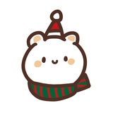 阿梨侃侃军事